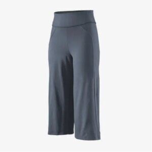 Patagonia Stem Gem Rock Crop - Womens, S